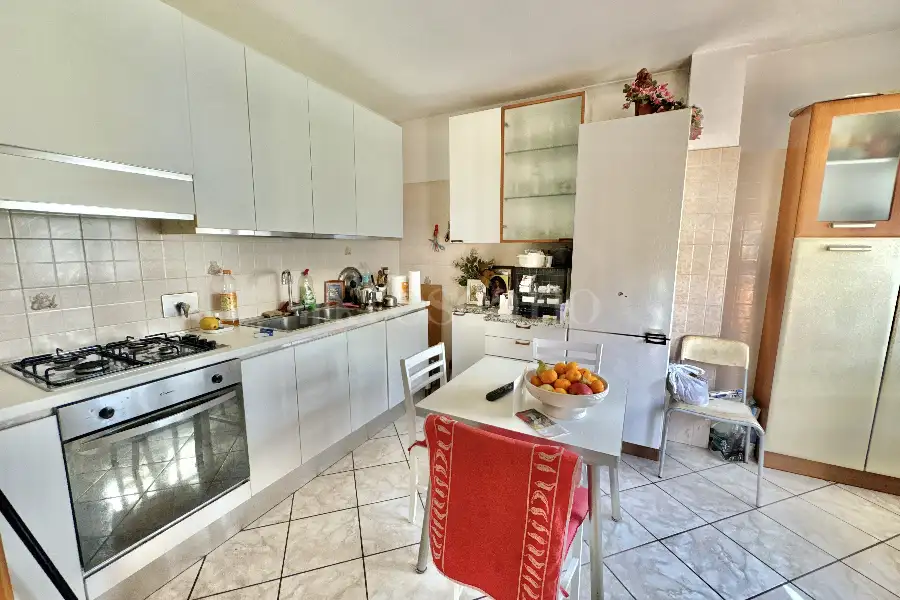 Villa Bifamiliare in vendita di 215 mq a €649.000 (rif. 10/2026)