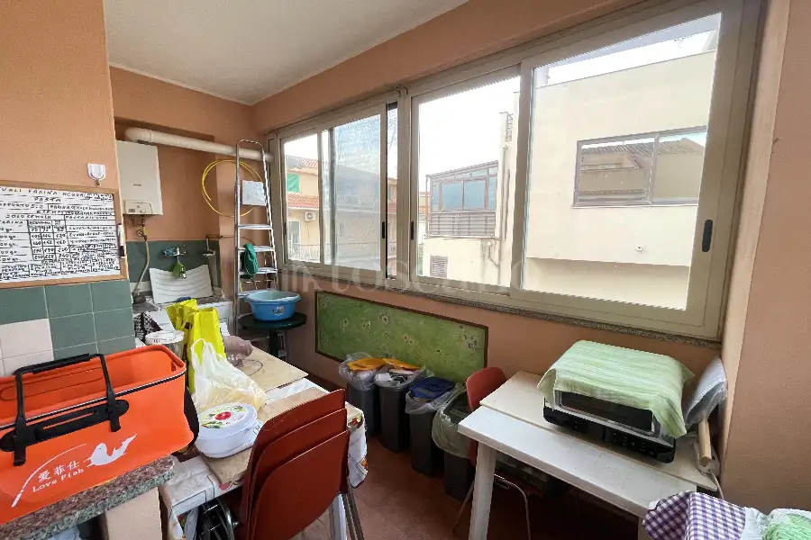 Villa in vendita di 259 mq a €340.000 (rif. 48/2025)