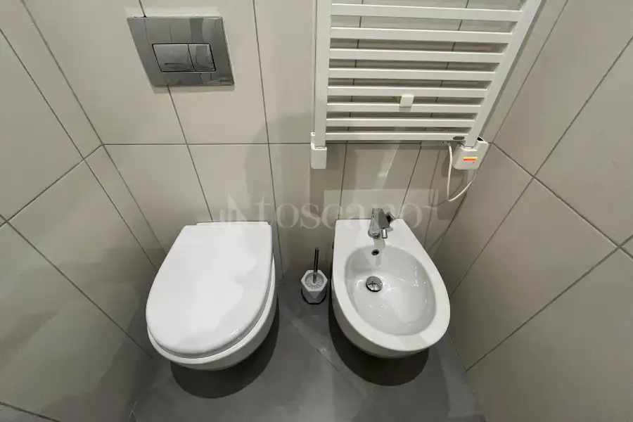 Casa in vendita di 80 mq a €495.000 (rif. 4/2026)
