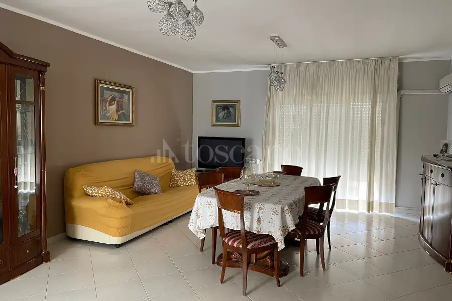 Casa in vendita di 140 mq a €135.000 (rif. 46/2025)