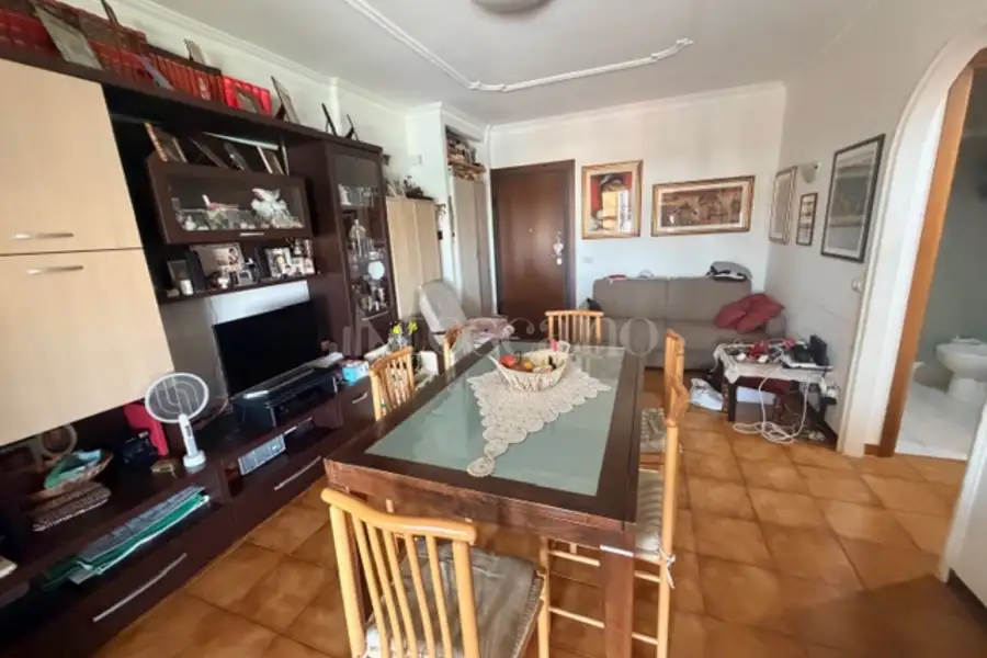 Casa in vendita di 87 mq a €185.000 (rif. 19/2026)