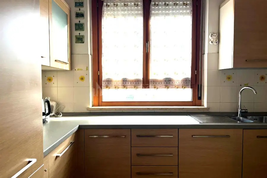 Casa in vendita di 95 mq a €329.000 (rif. 56/2025)