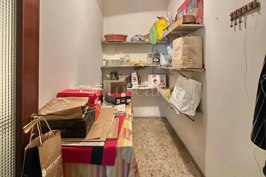 Casa Indipendente in vendita di 180 mq a €349.000 (rif. 40/2025)