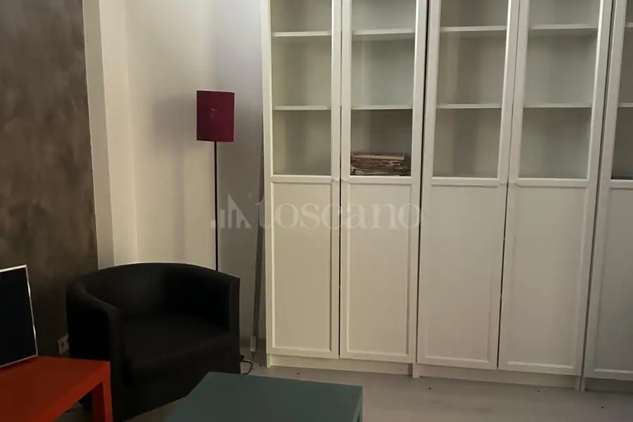 Ufficio in vendita di 30 mq a €29.000 (rif. 40/2025)