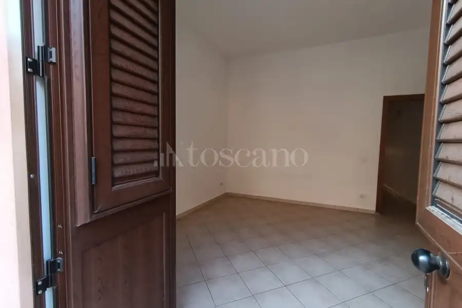 Casa in vendita di 66 mq a €89.000 (rif. 37/2026)