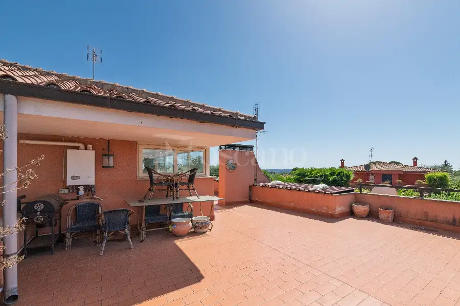 Casa in vendita di 165 mq a €380.000 (rif. 23/2026)