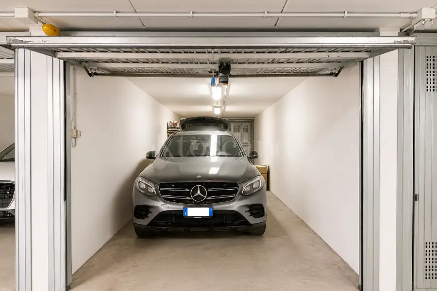 Casa in vendita di 70 mq a €640.000 (rif. 15/2026)