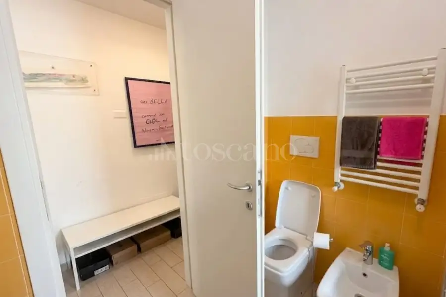 Casa in vendita di 60 mq a €249.000 (rif. 78/2026)