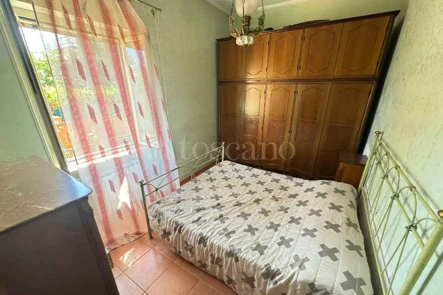 Casa in vendita di 90 mq a €245.000 (rif. 51/2026)