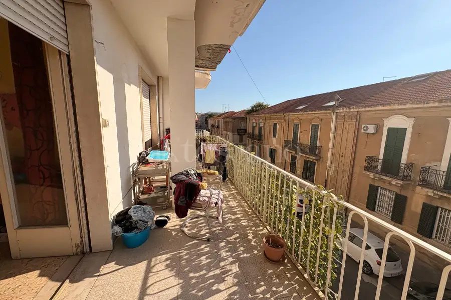 Casa in vendita di 150 mq a €98.000 (rif. 25/2026)