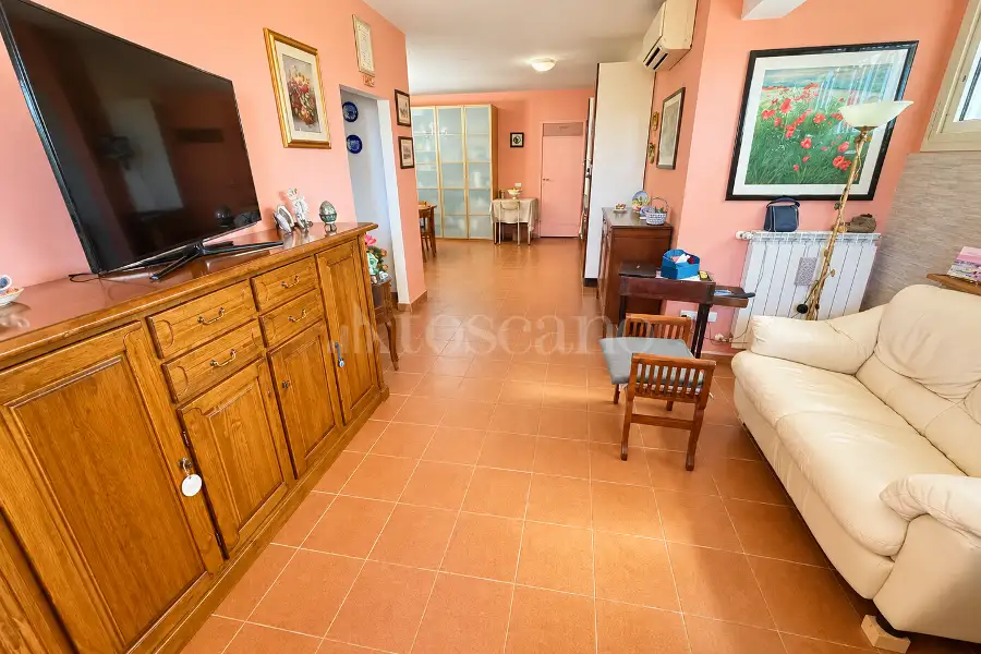 Villa in vendita di 320 mq a €549.000 (rif. 37/2026)