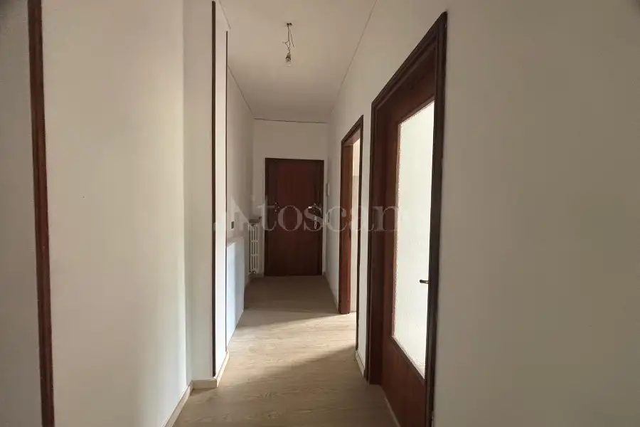 Casa in affitto di 100 mq a €1.300 (rif. 18/2026)