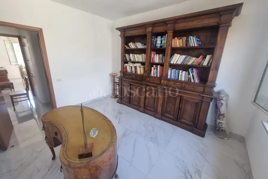 Casa in vendita di 130 mq a €409.000 (rif. 61/2026)