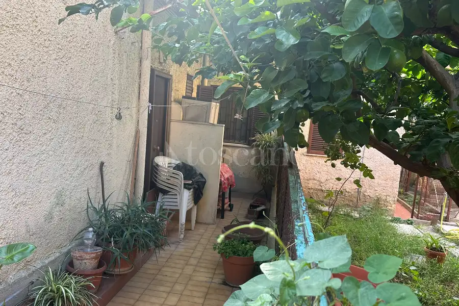 Casa in vendita di 83 mq a €219.000 (rif. 29/2026)