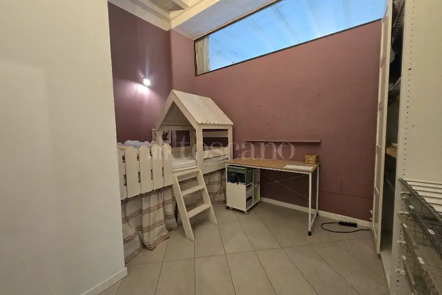 Casa in vendita di 145 mq a €275.000 (rif. 37/2026)