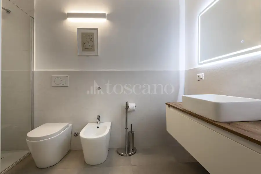 Casa in vendita di 90 mq a €359.000 (rif. 38/2026)
