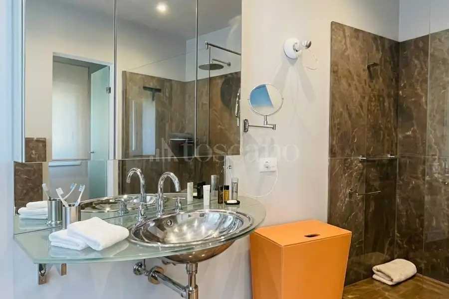 Casa in vendita di 132 mq a €460.000 (rif. 41/2026)