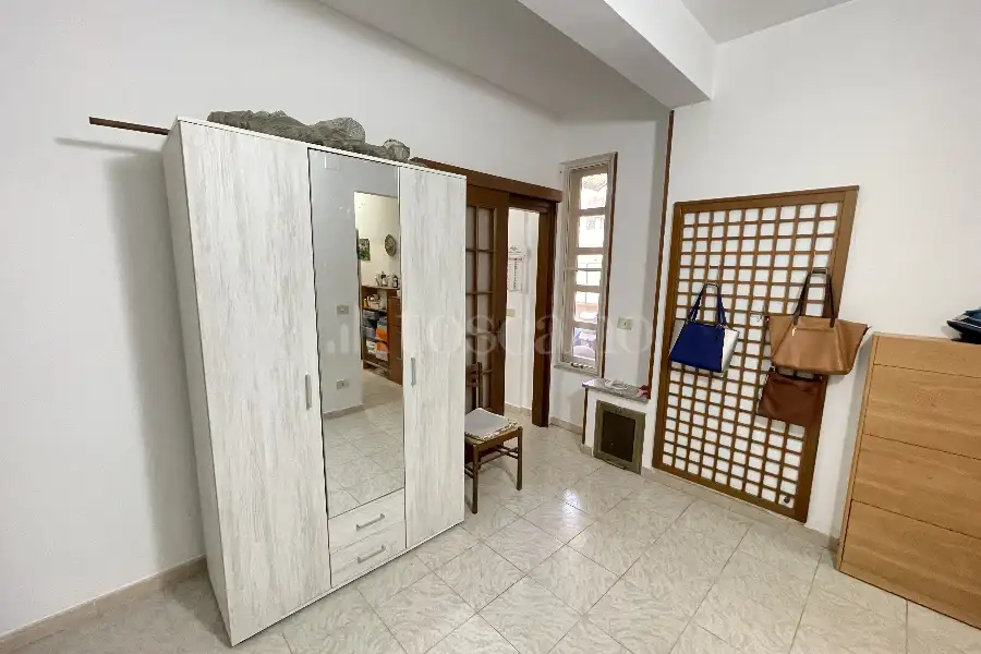 Villa in vendita di 259 mq a €340.000 (rif. 48/2025)