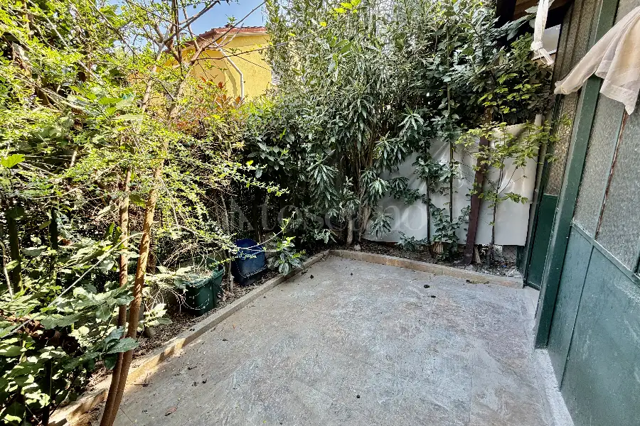 Villino a Schiera in vendita di 90 mq a €210.000 (rif. 19/2026)