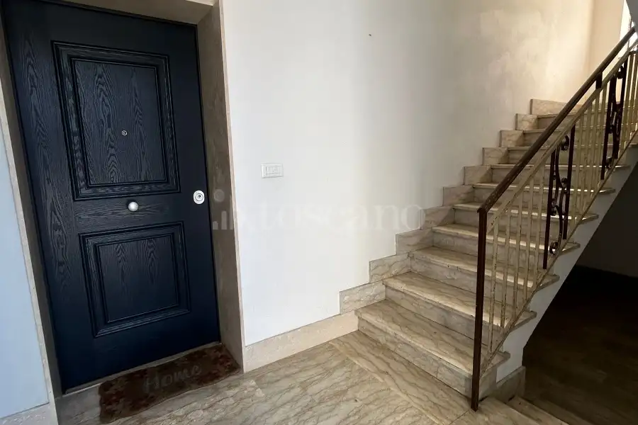 Casa in vendita di 90 mq a €189.000 (rif. 22/2026)