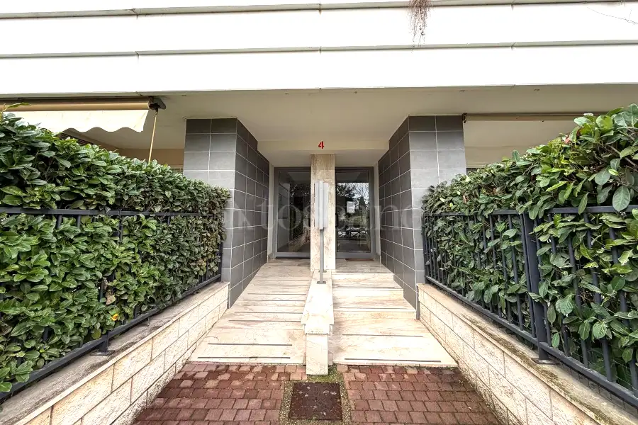 Casa in vendita di 92 mq a €245.000 (rif. 10/2026)