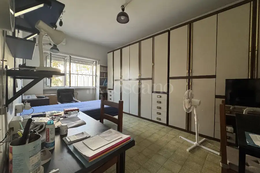 Casa in vendita di 85 mq a €168.000 (rif. 19/2025)