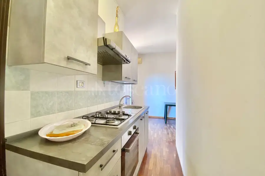 Casa in vendita di 53 mq a €59.000 (rif. 53/2026)