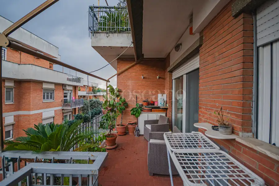 Casa in vendita di 75 mq a €349.000 (rif. 53/2025)