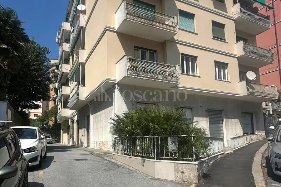 Casa in vendita di 82 mq a €269.000 (rif. 40/2026)