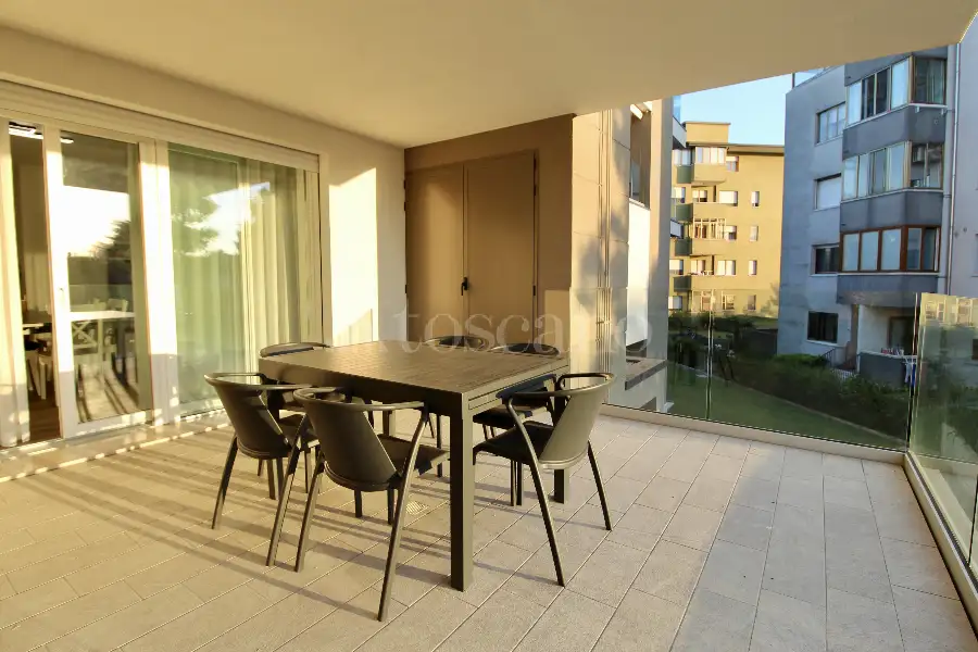 Casa in vendita di 114 mq a €310.000 (rif. 178/2026)