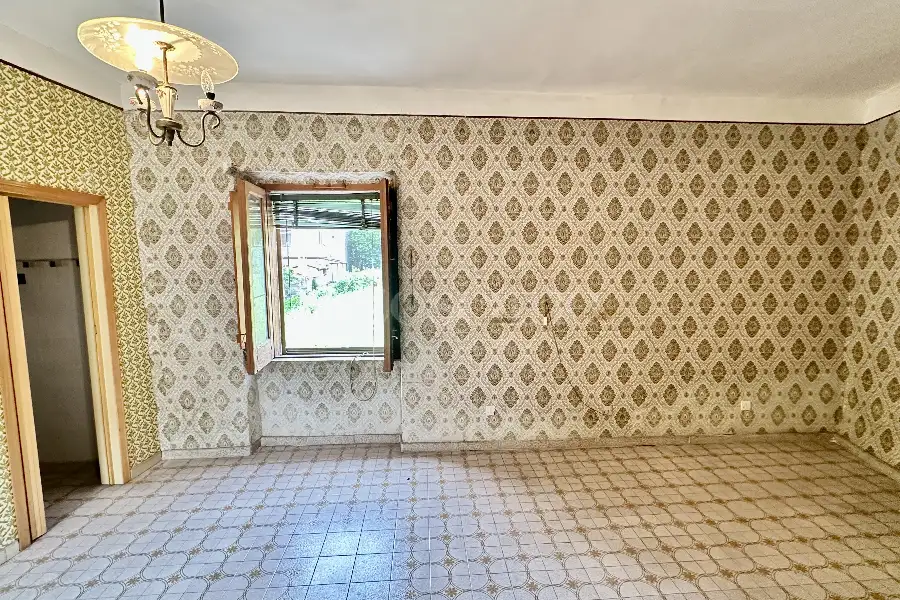 Casa in vendita di 60 mq a €39.000 (rif. 7/2026)