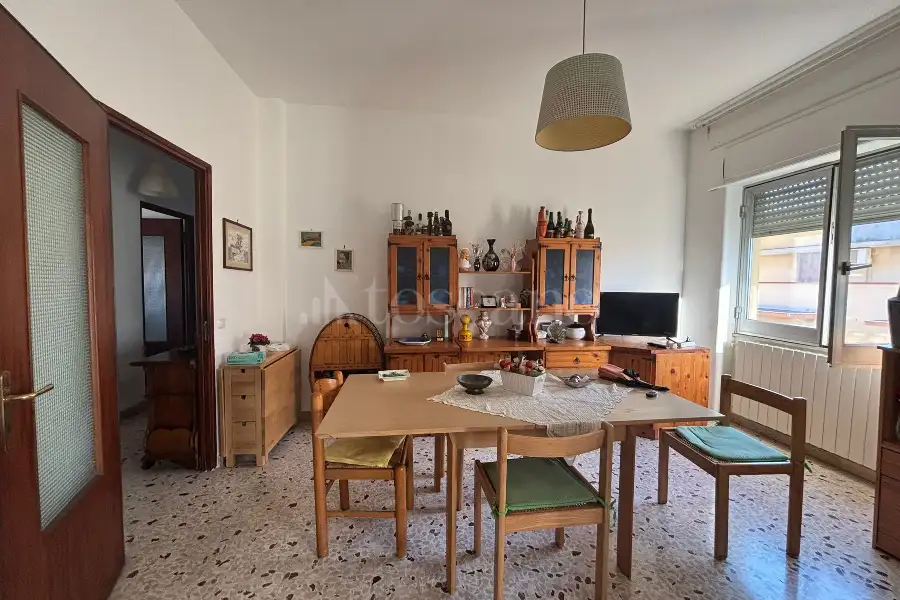 Casa in vendita di 131 mq a €239.000 (rif. 107/2025)