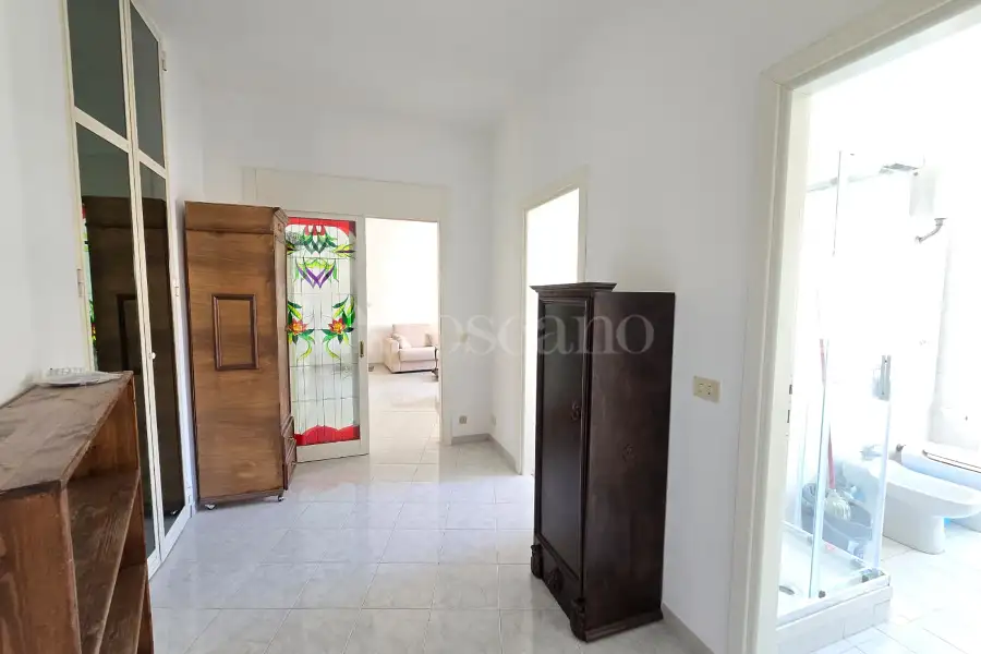 Casa in vendita di 70 mq a €345.000 (rif. 41/2025)