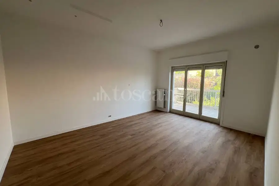 Casa in vendita di 88 mq a €149.000 (rif. 101/2023)