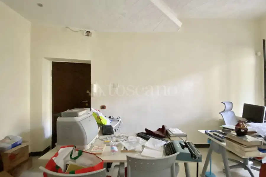 Casa in vendita di 76 mq a €136.000 (rif. 1/2026)