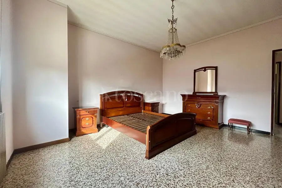 Casa in vendita di 145 mq a €220.000 (rif. 15/2026)