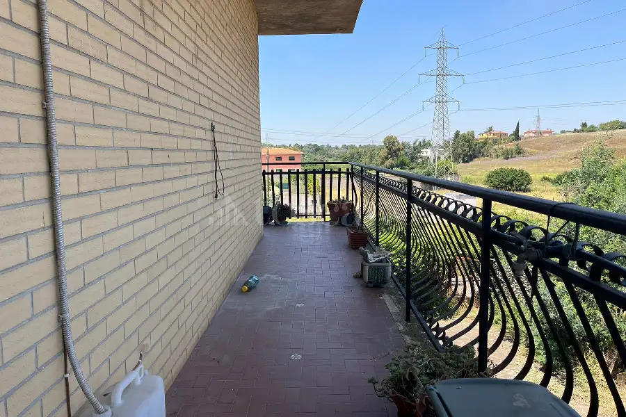 Casa in vendita di 120 mq a €349.000 (rif. 6/2026)