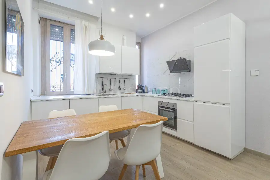 Casa in vendita di 50 mq a €395.000 (rif. 7/2026)