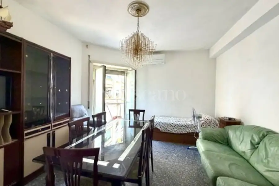 Casa in vendita di 87 mq a €269.000 (rif. 25/2026)