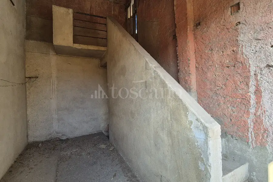 Casa Indipendente in vendita di 100 mq a €115.000 (rif. 38/2026)