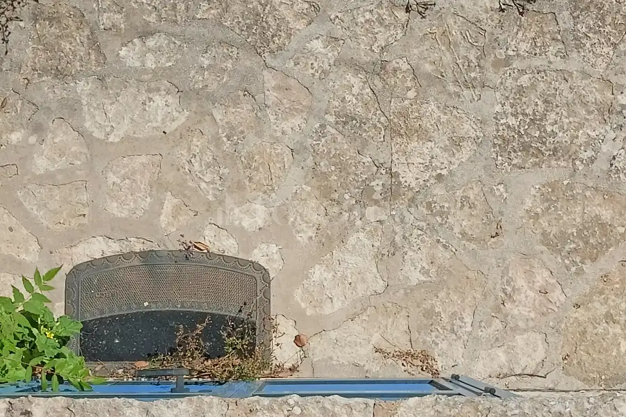 Casa in vendita di 65 mq a €80.000 (rif. 36/2026)