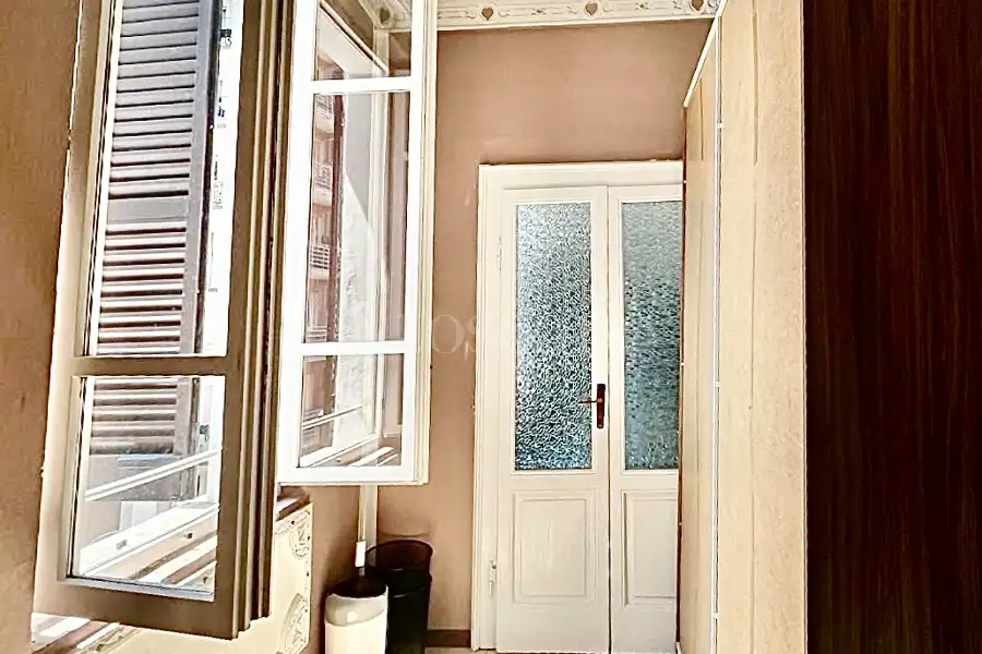 Casa in vendita di 141 mq a €189.000 (rif. 11/2026)