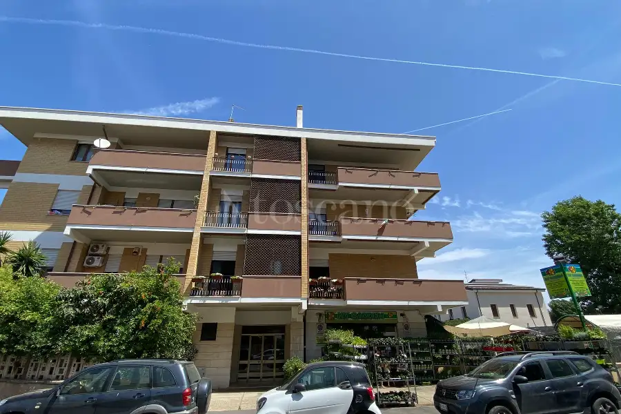 Casa in vendita di 140 mq a €379.000 (rif. 39/2025)