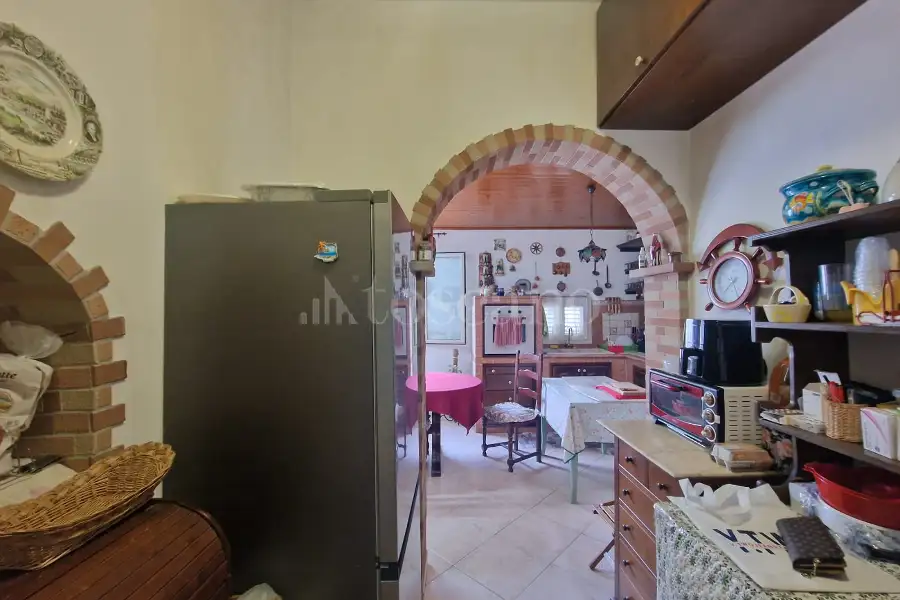 Casa in vendita di 85 mq a €125.000 (rif. 67/2026)