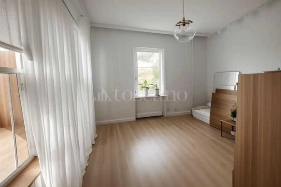 Casa in vendita di 82 mq a €105.000 (rif. 10/2025)