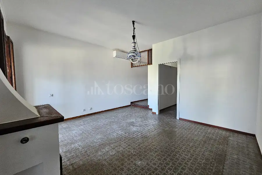 Casa in vendita di 60 mq a €69.000 (rif. 63/2025)
