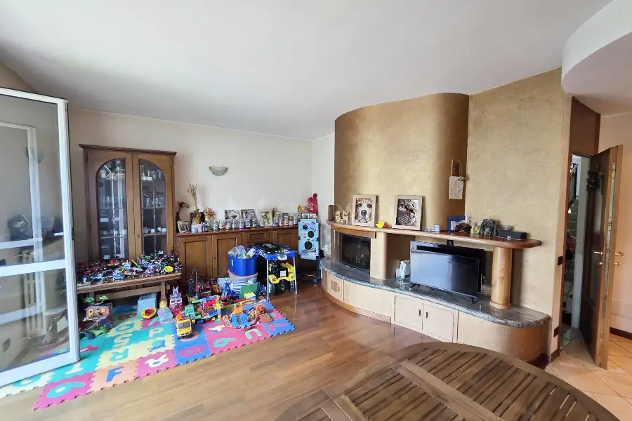 Casa in vendita di 150 mq a €445.000 (rif. 15/2025)