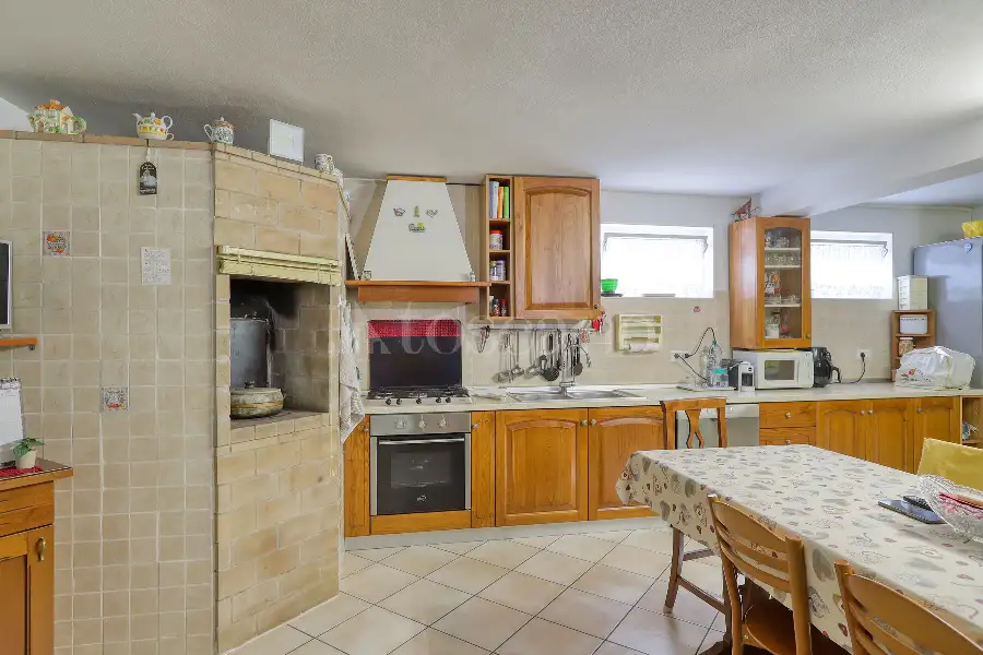 Casa in vendita di 100 mq a €219.000 (rif. 199/2026)