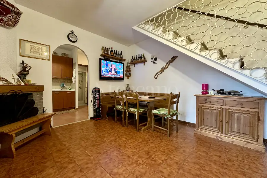 Villa Plurifamiliare in vendita di 90 mq a €229.000 (rif. 120/2025)