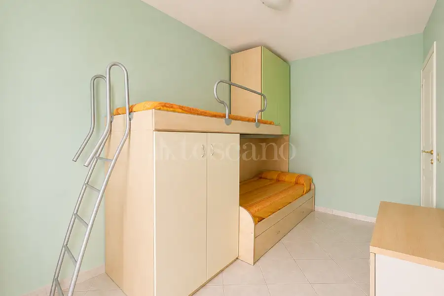 Casa in vendita di 53 mq a €155.000 (rif. 50/2026)